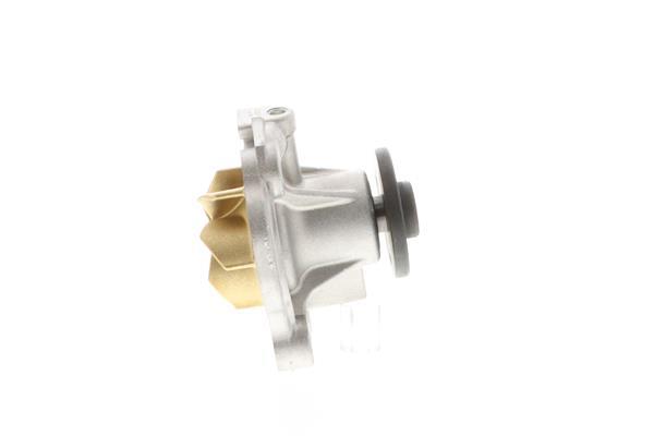 Pompe à eau AISIN ref. WPS-700